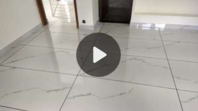 Flooring Designs by Flooring Riyas epoxy tech, Malappuram | Kolo