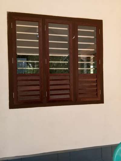 Window Designs by Building Supplies Sajeev Gt, Malappuram | Kolo