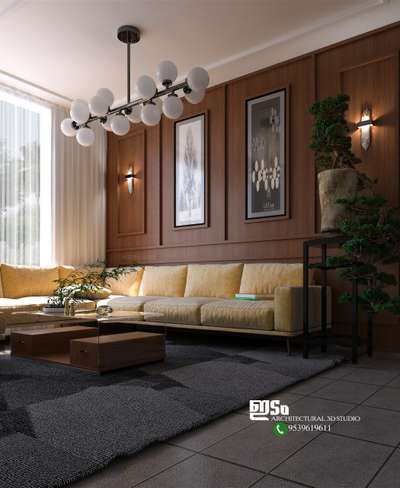 Home Decor, Living, Furniture, Table, Wall Designs by Building Supplies Nidheesh M r, Thrissur | Kolo