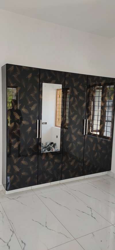 Flooring, Storage Designs by Interior Designer Suresh Kumar, Thrissur | Kolo