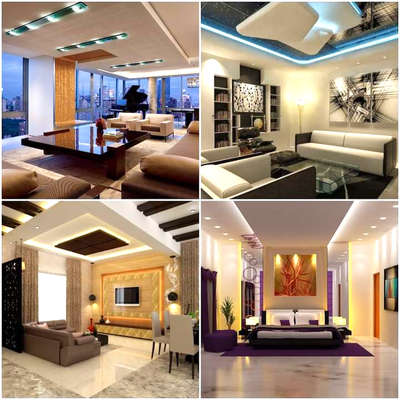 Ceiling, Furniture, Lighting, Living, Table Designs by Carpenter up bala carpenter, Kannur | Kolo