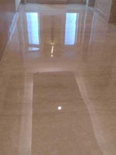 Flooring Designs by Flooring PERFECT CLEANING SERVICE, Faridabad | Kolo