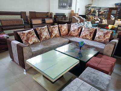 Furniture, Table Designs by Building Supplies Sam Hussain, Gautam Buddh Nagar | Kolo
