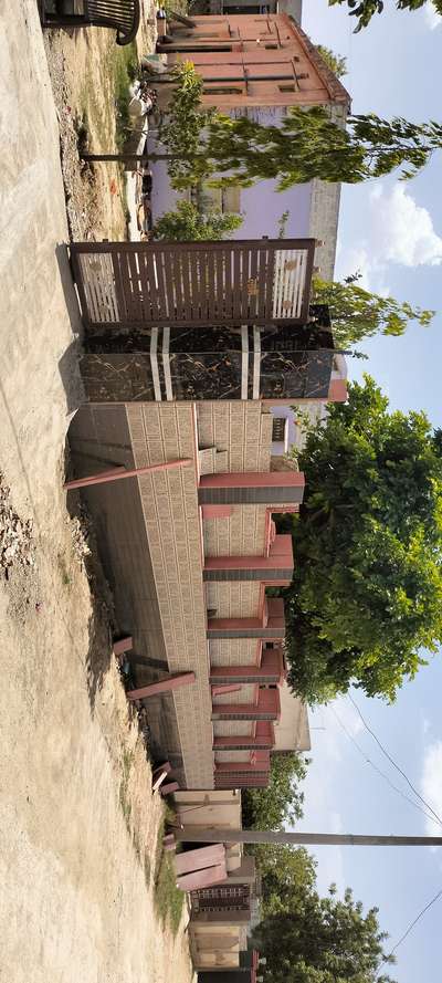 Kolo Image