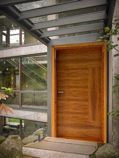 Door Designs by Building Supplies Door  World, Malappuram | Kolo