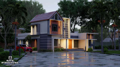 Kolo Image