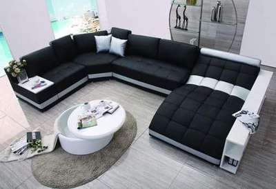 Flooring, Living, Furniture, Table, Storage Designs by Contractor HA  Kottumba , Kasaragod | Kolo