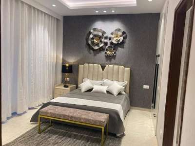 Furniture, Storage, Bedroom Designs by Interior Designer M Dot  Interior, Gautam Buddh Nagar | Kolo