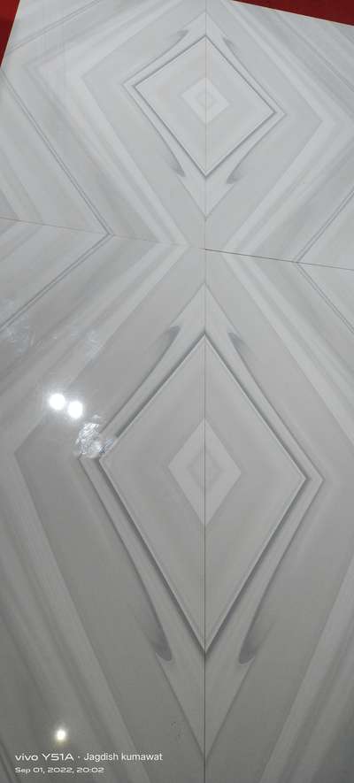 Flooring Designs by Flooring Jagdish Ajmer, Ajmer | Kolo