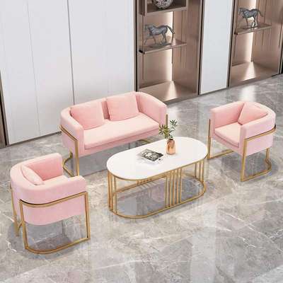 Furniture, Living, Table Designs by Interior Designer Nishant Sharma, Faridabad | Kolo