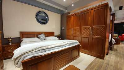 Furniture, Storage, Bedroom Designs by Building Supplies Nasrudheen nasru, Malappuram | Kolo
