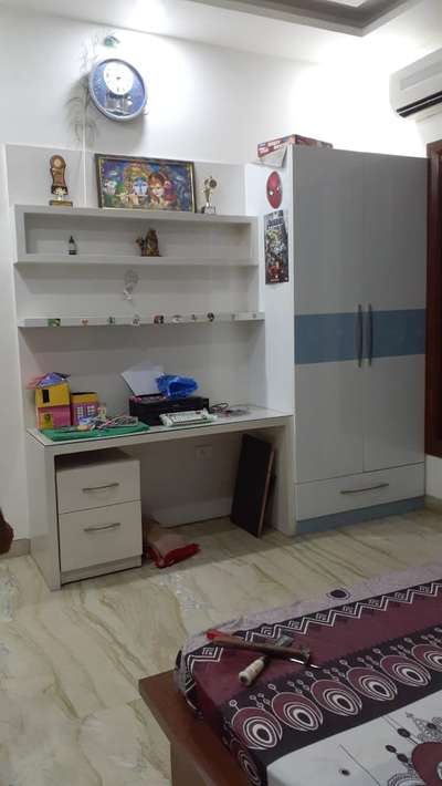 Kolo Image