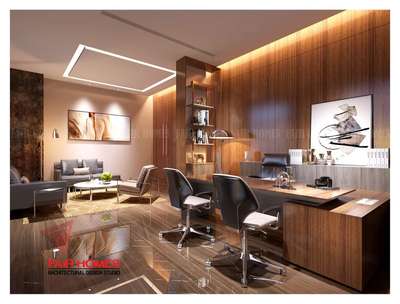 Living, Lighting, Furniture, Storage, Table Designs by Interior Designer Fairhomes Interiors, Ernakulam | Kolo