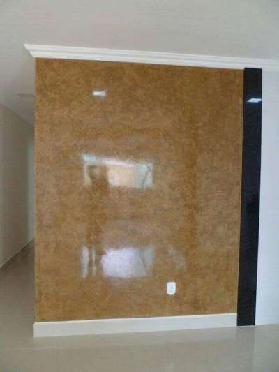 Wall Designs by Contractor Manish Tetwal, Indore | Kolo