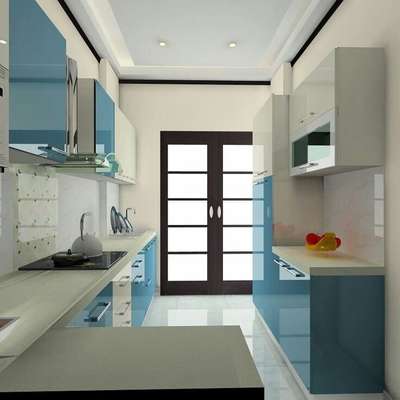  Designs by 3D & CAD Shilpkaara Designs , Gautam Buddh Nagar | Kolo