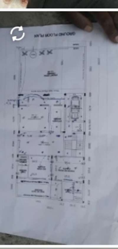 Plans Designs by Electric Works shantlal mahto, Gautam Buddh Nagar | Kolo