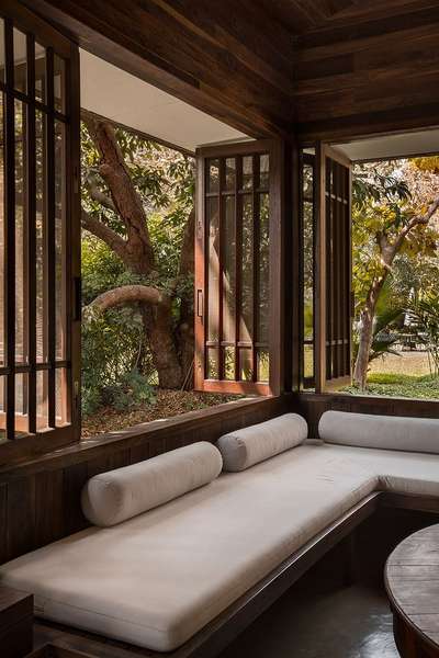 Furniture Designs by Interior Designer Home vibes Furniture , Malappuram | Kolo
