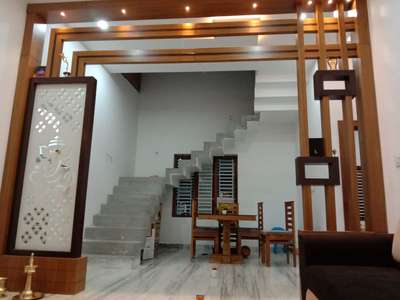 Home Decor Designs by Interior Designer സുരേന്ദ്രൻ സുരേന്ദ്രൻ, Palakkad | Kolo
