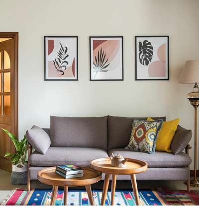 Furniture, Living, Table Designs by Interior Designer modern home docor  docor , Malappuram | Kolo