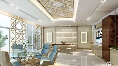 Ceiling, Dining, Furniture, Lighting, Table Designs by Carpenter hindi bala carpenter, Kannur | Kolo