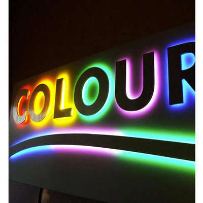Lighting Designs by Interior Designer chandran chandran m.a, Ernakulam | Kolo