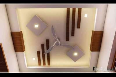 Lighting, Ceiling Designs by Interior Designer shibu balan , Palakkad | Kolo