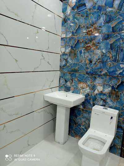 Bathroom Designs by Flooring shashi kumar, Sonipat | Kolo