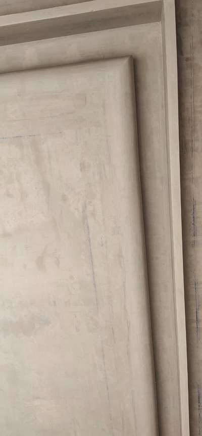 Wall Designs by Painting Works Raikwar udal, Jaipur | Kolo