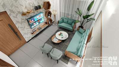 Furniture, Door, Living, Storage, Table Designs by Architect Fahjid Tamton, Kozhikode | Kolo