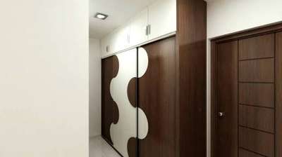 Storage Designs by Interior Designer Sayyed mohd SHAH, Delhi | Kolo