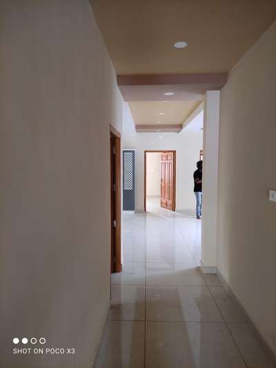 Flooring Designs by Service Provider Ceiling interiors  Kochi , Ernakulam | Kolo