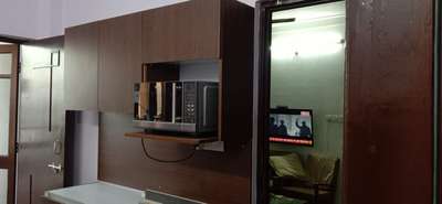 Storage, Door Designs by Building Supplies modular kitchen home furniture, Udaipur | Kolo