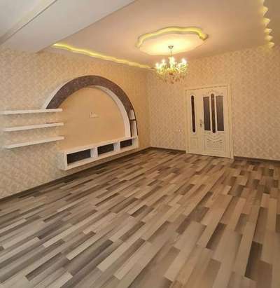 Flooring Designs by Civil Engineer Feroz Khan, Ghaziabad | Kolo