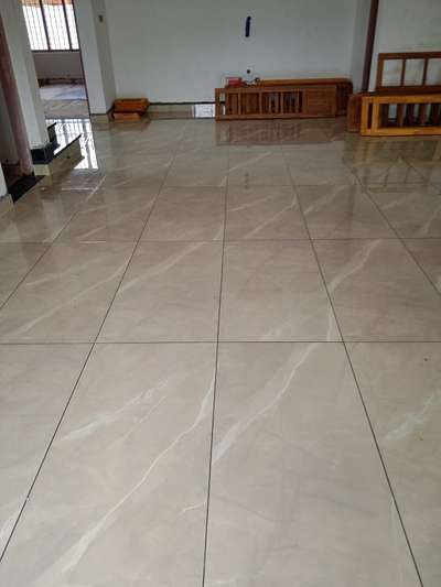 Flooring Designs by Service Provider husine vahab, Kottayam | Kolo