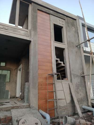  Designs by Flooring Tayyab Patel, Ujjain | Kolo