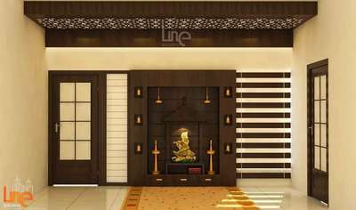  Designs by Architect Line builders, Thrissur | Kolo
