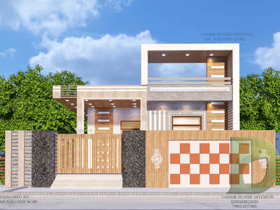 Kolo Image
