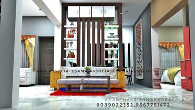 Furniture, Living, Table Designs by Civil Engineer ANANTHAKRISHNAN A, Thrissur | Kolo