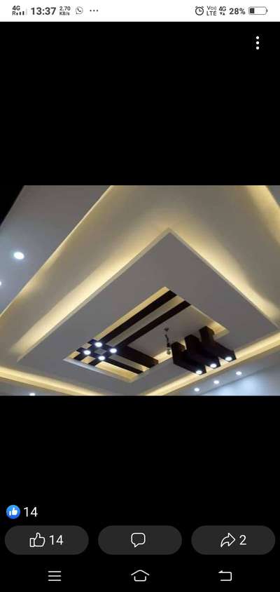  Designs by Building Supplies Shahrukh Siddiqui, Ghaziabad | Kolo