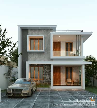 Kolo Image