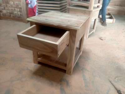 Storage, Table Designs by Building Supplies Sumit Sharma, Jaipur | Kolo