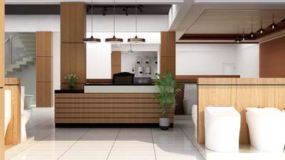 Furniture, Home Decor Designs by 3D & CAD Baiju TK, Thiruvananthapuram | Kolo