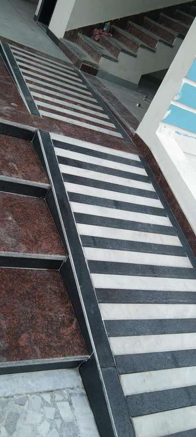  Designs by Flooring Mahesh Kumawat Jaipur, Jaipur | Kolo