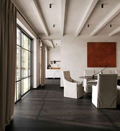 Ceiling, Table, Furniture Designs by Civil Engineer Danish Ahmed, Udaipur | Kolo