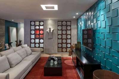Furniture, Living, Table, Storage Designs by Carpenter mohd arif, Pathanamthitta | Kolo