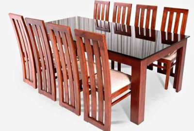 Furniture, Table Designs by Building Supplies Modern  Furniture , Ernakulam | Kolo