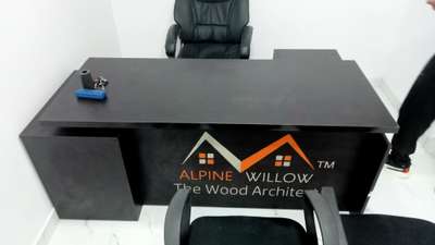 Furniture, Table Designs by Carpenter M K interior design, Ghaziabad | Kolo