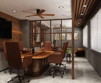 Furniture, Table Designs by Interior Designer Taher Bohra, Dewas | Kolo