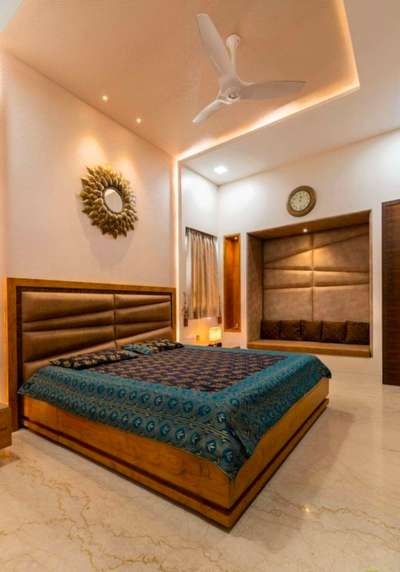 Furniture, Storage, Bedroom Designs by Carpenter JITENDER Suthar, Jodhpur | Kolo