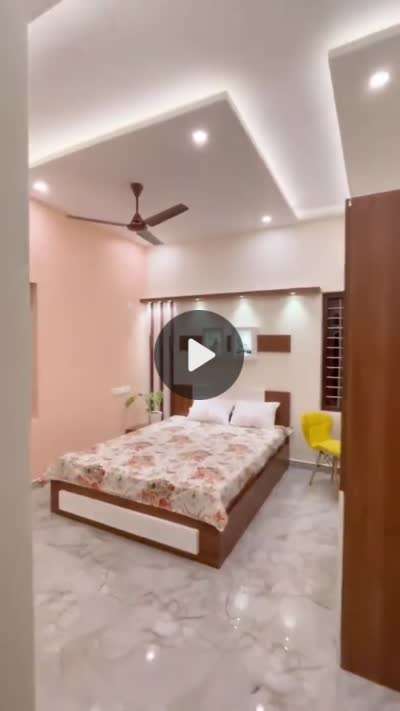 Bedroom, Kitchen Designs by Carpenter ഹിന്ദി Carpenters  99 272 888 82, Ernakulam | Kolo